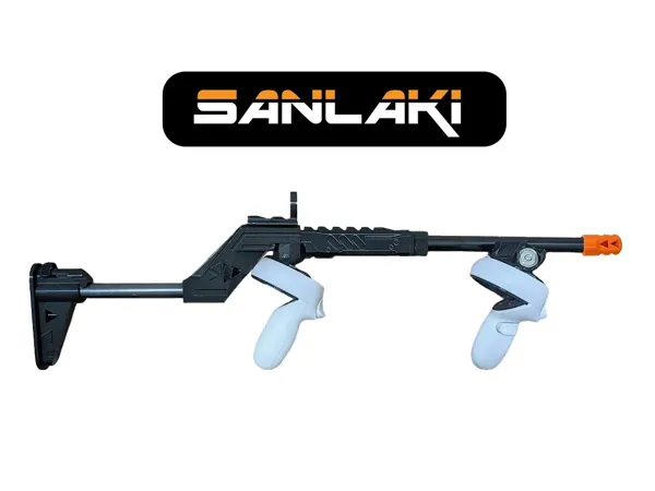 https://makerworld.bblmw.com/makerworld/model/US8b35790a0d778a/design/2025-03-27_450c5145ccb1b.webp
