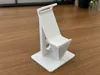 0.16mm layer, 2 walls, 15% infill