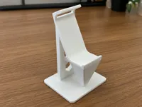 0.16mm layer, 2 walls, 15% infill