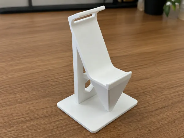 https://makerworld.bblmw.com/makerworld/model/US8b359f10752a7/design/dbde4efdf07775e3.png