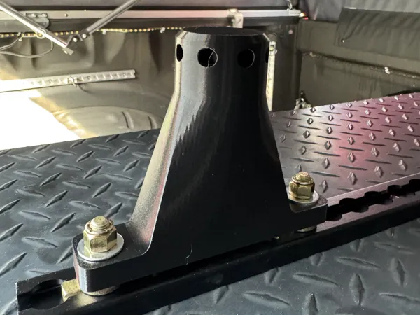 https://makerworld.bblmw.com/makerworld/model/US8b35d5823d8b2e/design/2025-07-30_758e403eeb69c.jpg