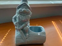 0.2mm layer, 2 walls, 8% infill