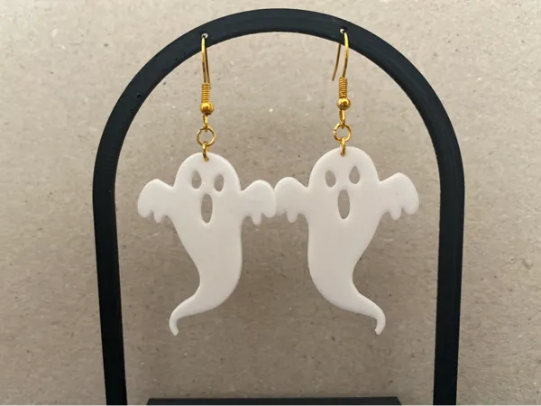 https://makerworld.bblmw.com/makerworld/model/US8b3628229f2c5a/design/2025-09-26_7c7a44b279fdd8.jpg