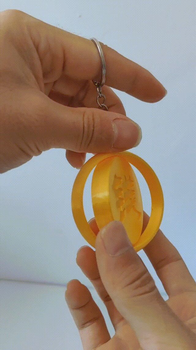 转大钱,赚大钱
