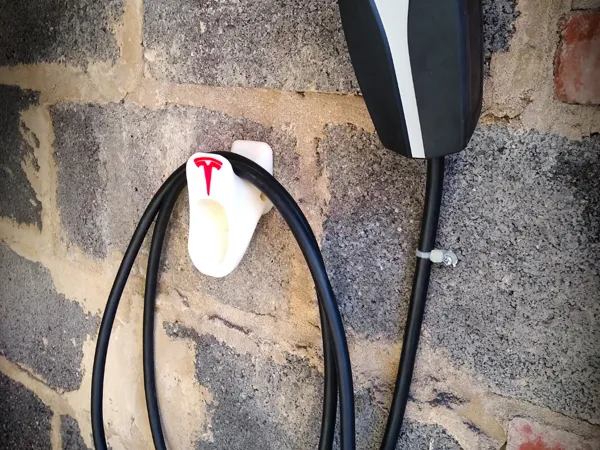 https://makerworld.bblmw.com/makerworld/model/US8b364092847201/design/2025-07-03_260f50326a546.jpg