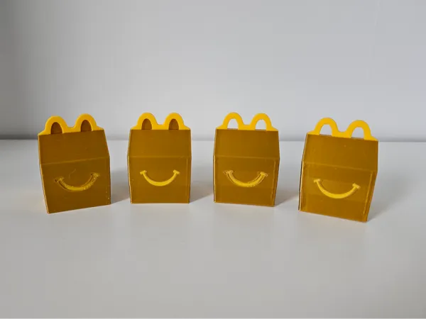 https://makerworld.bblmw.com/makerworld/model/US8b3647139d87ab/design/2025-07-28_c0eaca17bb456.jpg
