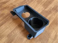 0.2mm layer, 2 walls, 12% infill