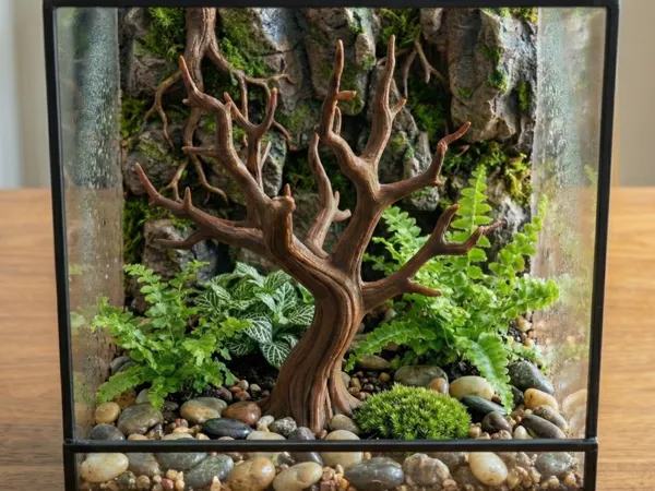 https://makerworld.bblmw.com/makerworld/model/US8b36793aea9f57/design/2025-12-20_b1d47d9f088fa8.png