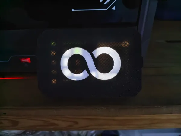 https://makerworld.bblmw.com/makerworld/model/US8b3681663e4215/design/da49c9fa76fce3d9.jpeg