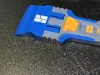 P2S - 0.16mm layer, 4 walls, 20% infill