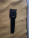 Faster and Stronger