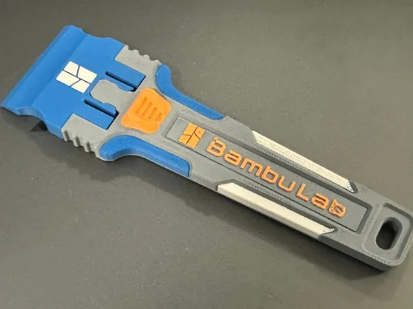 https://makerworld.bblmw.com/makerworld/model/US8b36bb03161468/design/bf6e543654b8afbe.jpeg