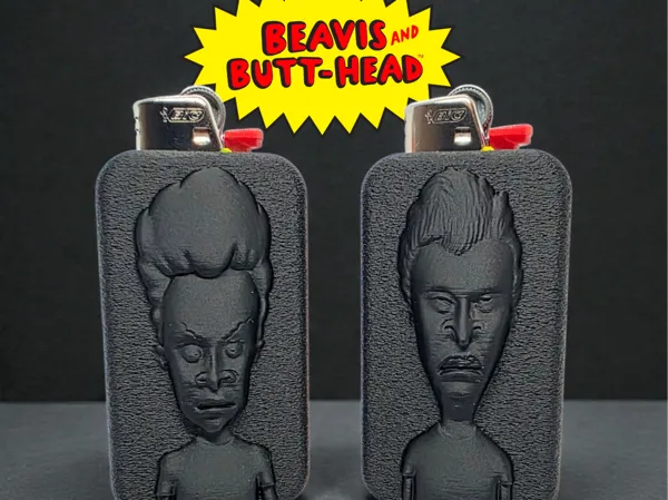 https://makerworld.bblmw.com/makerworld/model/US8b36f3d9f7f041/design/2026-01-07_a6dcdfc83b7b8.png