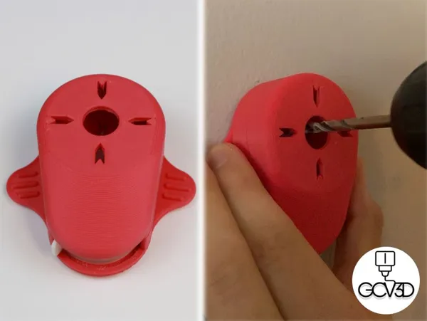 https://makerworld.bblmw.com/makerworld/model/US8b370de07172d9/design/2024-11-27_snvpybsqpmff.jpg