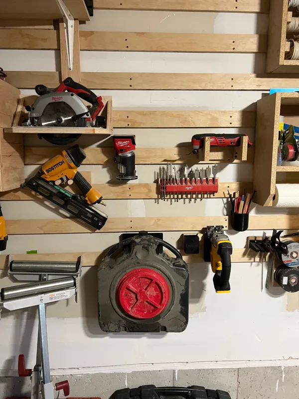 https://makerworld.bblmw.com/makerworld/model/US8b372e7cde5aa4/design/2023-12-30_1ace553e5613d.jpg