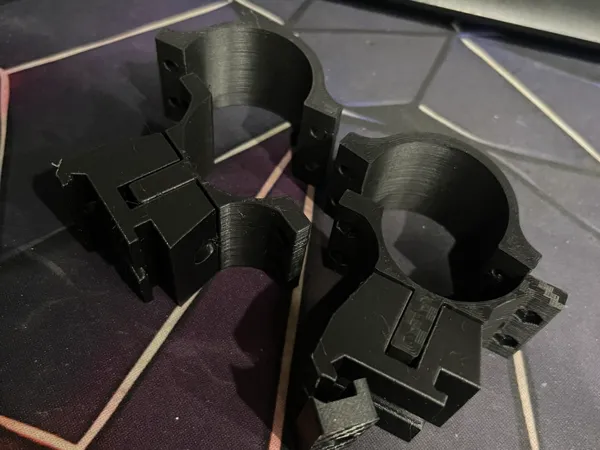 https://makerworld.bblmw.com/makerworld/model/US8b3762cfec312c/design/2025-05-13_33925a3c170c7.jpeg