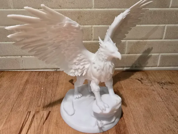https://makerworld.bblmw.com/makerworld/model/US8b378807f22704/design/2025-03-29_750bbb9c22cde.jpg