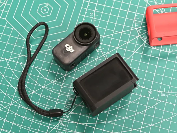 https://makerworld.bblmw.com/makerworld/model/US8b379336869c57/design/2025-09-25_97f65f6248df1.jpg