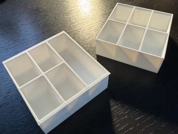 https://makerworld.bblmw.com/makerworld/model/US8b37a10c89a1d/design/2025-07-17_a5b3ae8a888b48.jpeg