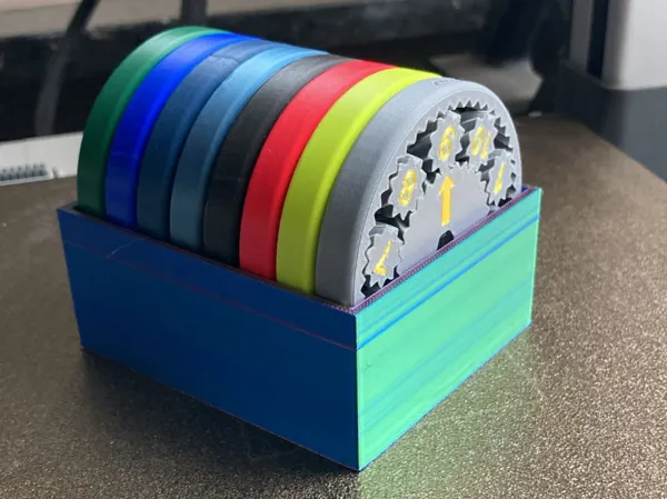 https://makerworld.bblmw.com/makerworld/model/US8b38039445063d/design/2025-07-29_4e06cc70d40c9.jpg