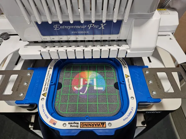 https://makerworld.bblmw.com/makerworld/model/US8b3804e63e0b7e/design/2024-12-14_e05cc8789119c.jpg