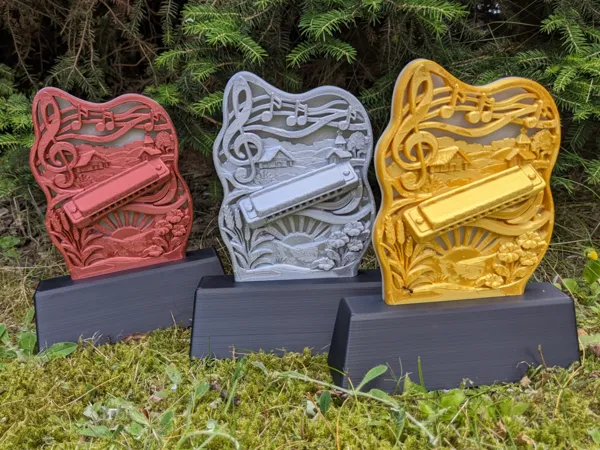 https://makerworld.bblmw.com/makerworld/model/US8b380b1d6dfec/design/bf12eb032e06035f.jpg