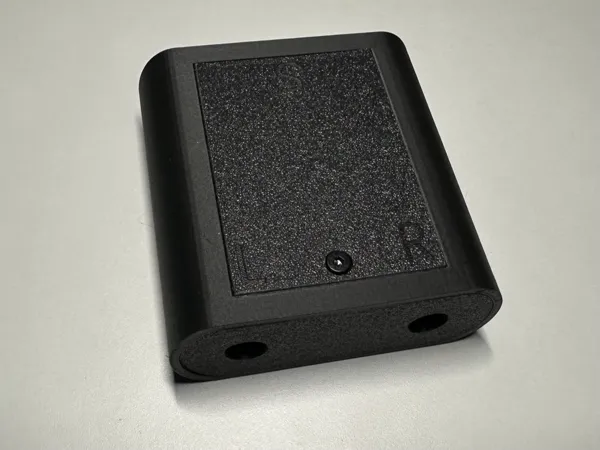 https://makerworld.bblmw.com/makerworld/model/US8b3812c0acf9c4/design/2025-01-16_6f72707e917e8.jpeg