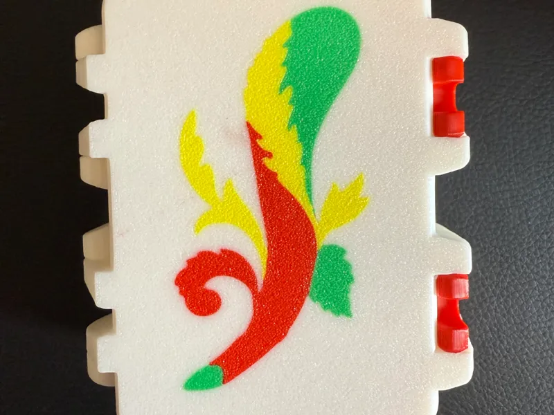 carte napoletane box