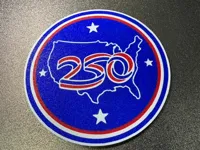 0.2mm layer, 2 walls, 10% infill