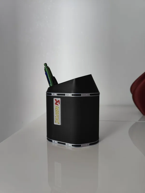 https://makerworld.bblmw.com/makerworld/model/US8b388cb5460c10/design/2023-12-02_faf92c08e72098.jpg