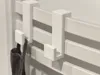 0.2mm layer, 3 walls, 25% infill