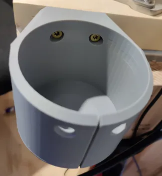 Cup Holder