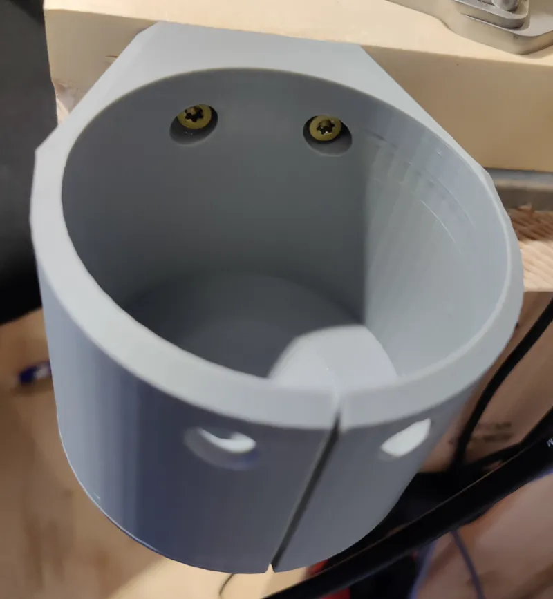 Cup Holder
