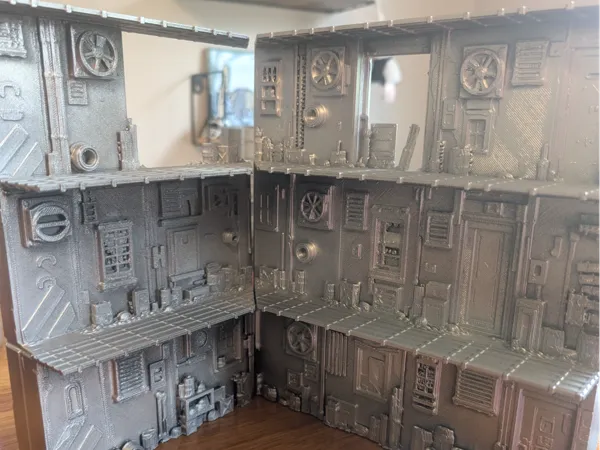 https://makerworld.bblmw.com/makerworld/model/US8b399a34c70446/design/16f30cf15fd39e89.jpg