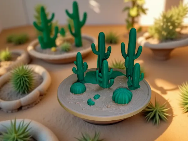 https://makerworld.bblmw.com/makerworld/model/US8b39f2c9e805cc/design/2025-10-08_51dcc03d7499e.png