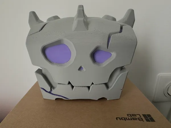 https://makerworld.bblmw.com/makerworld/model/US8b3a116276570c/design/2025-03-10_eaaf29e1e8f09.png