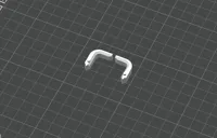 Standard & Modified flaps