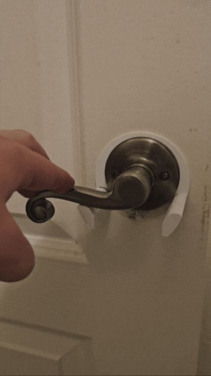https://makerworld.bblmw.com/makerworld/model/US8b3a42274f9840/design/2025-04-02_72f58940026078.gif