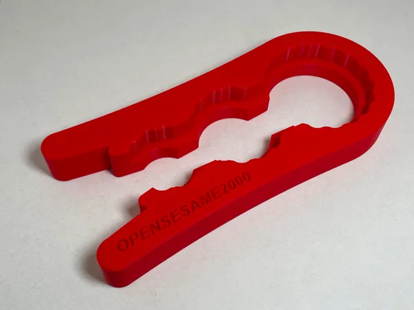 https://makerworld.bblmw.com/makerworld/model/US8b3a756db813d6/design/2024-03-06_8028bad4aa741.jpg