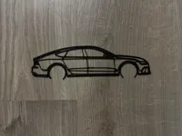 0.16mm layer, 2 walls, 15% infill