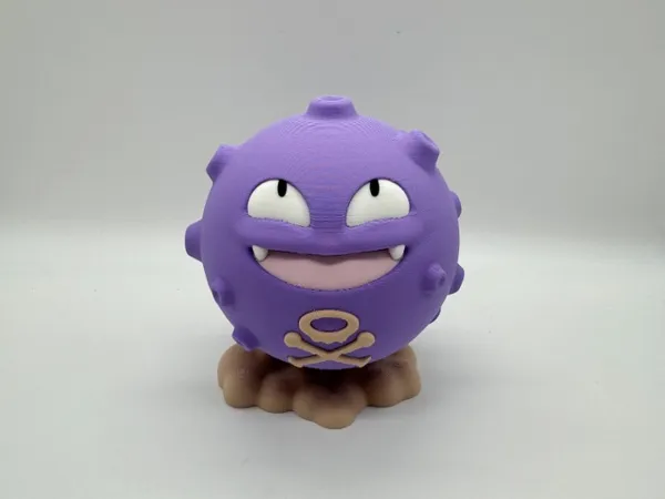 https://makerworld.bblmw.com/makerworld/model/US8b3adc8ad04b42/design/2024-09-14_5af276ab6399.jpg