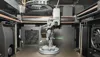 Program Lissandra - 0.2mm layer, 3 walls, 17% infill