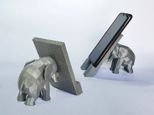https://makerworld.bblmw.com/makerworld/model/US8b3ae2441283e9/design/2025-08-17_113c22b467c3f.png