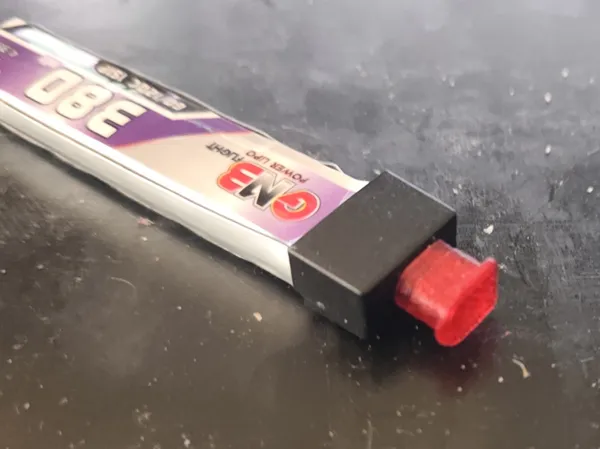 https://makerworld.bblmw.com/makerworld/model/US8b3af2bbadea76/design/2025-07-30_81088409ef93c8.png