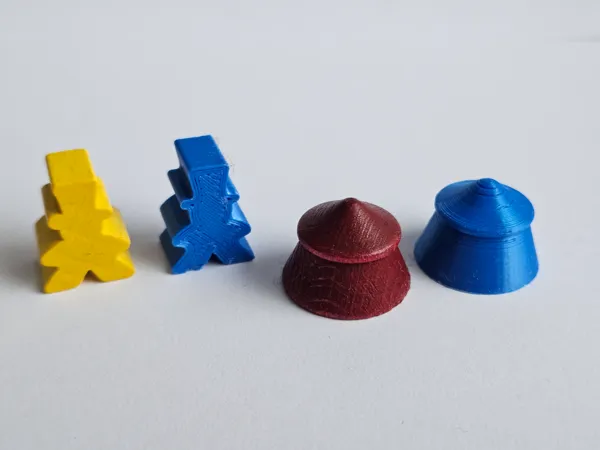 https://makerworld.bblmw.com/makerworld/model/US8b3b1674363f37/design/2024-07-28_817555bbd7d58.jpg