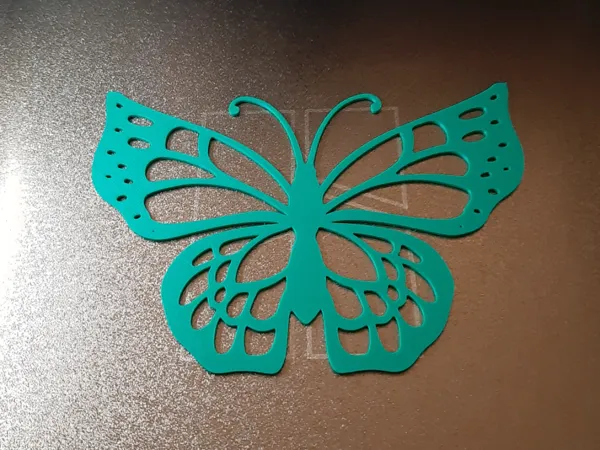 https://makerworld.bblmw.com/makerworld/model/US8b3b1918fe228b/design/2025-04-05_59eda334bc36f.jpg