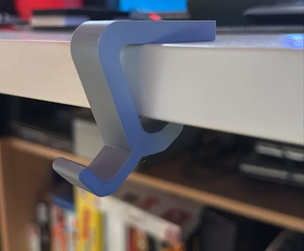 https://makerworld.bblmw.com/makerworld/model/US8b3b5a0ccee066/design/2024-09-23_de632bbe0d03d.jpg