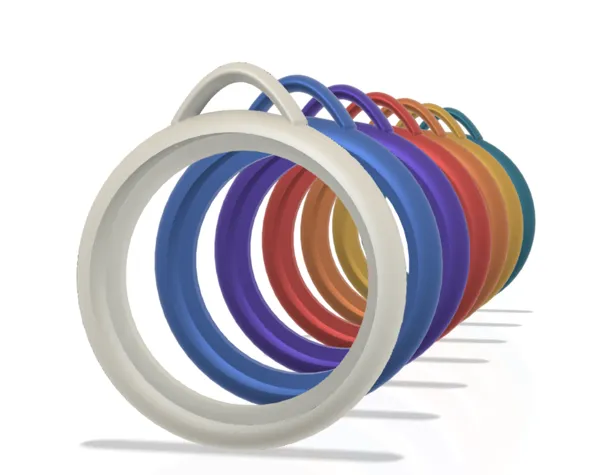 https://makerworld.bblmw.com/makerworld/model/US8b3b731dc0629c/design/2023-12-20_klukc5aqtvu0.png