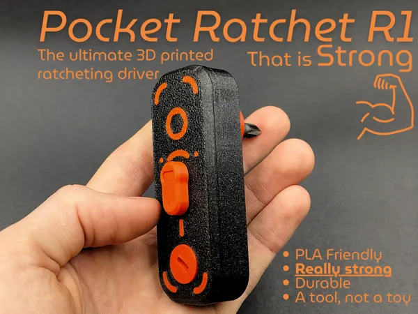 https://makerworld.bblmw.com/makerworld/model/US8b3bab5f6c62e4/design/2024-12-23_75fc573701836.png