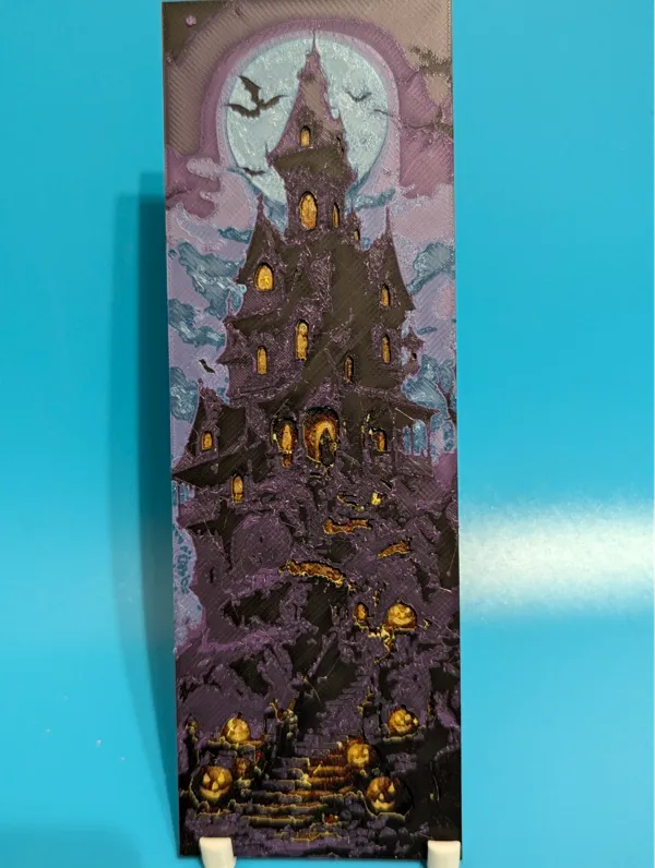 https://makerworld.bblmw.com/makerworld/model/US8b3bb4679ccaf0/design/2024-10-05_082db3b683ce6.jpg